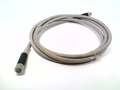 MURR ELEKTRONIK 7000-P4241-P390300