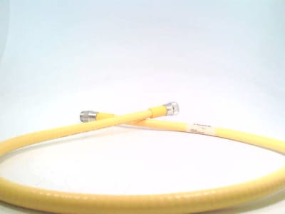 TURCK RSV RKV 38A-1.2M/CS10638