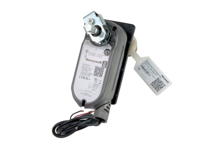 HONEYWELL VBN3AHPXJ301