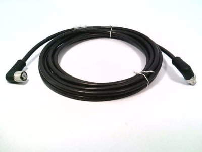MURR ELEKTRONIK 7000-P4271-P040500
