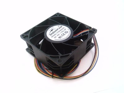 SHENZHEN YONGYIHAO ELECTRONIC YY9238H24B