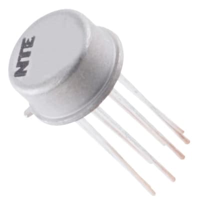 NTE NTE943