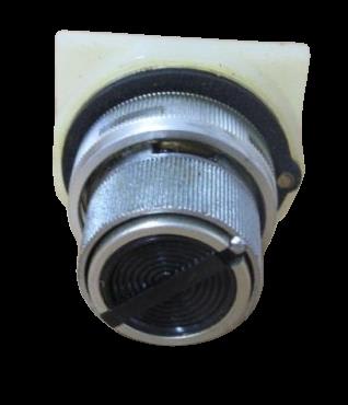 SCHNEIDER ELECTRIC 9001-TQ12