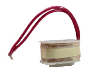 EATON CORPORATION 298724