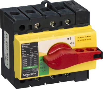 SCHNEIDER ELECTRIC 28920