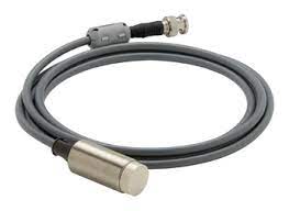 OMRON V680-HS52-R 2M