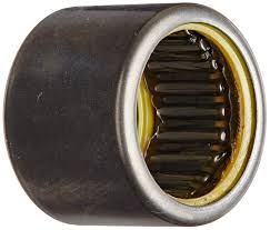 SCHAEFFLER GROUP SCE1012PP