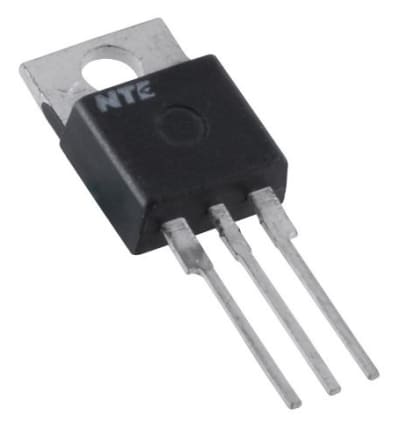 NTE NTE2375
