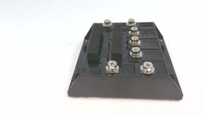POWEREX CM150TF-12H
