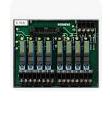 SIEMENS 6ES7924-0BD10-0BB0