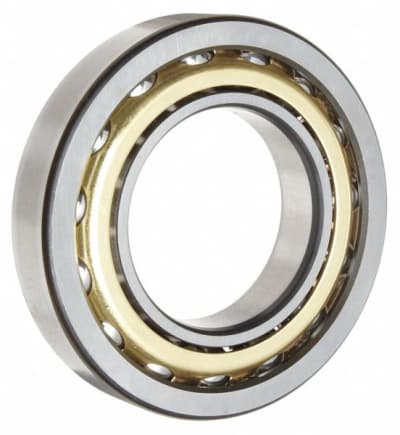 SKF 7210 BECBM