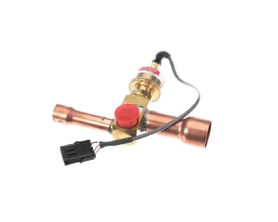 INGERSOLL RAND VAL08030