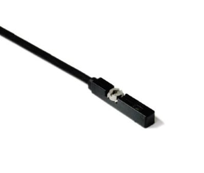RADWELL VERIFIED SUBSTITUTE SME-8-K-LED-230-SUB
