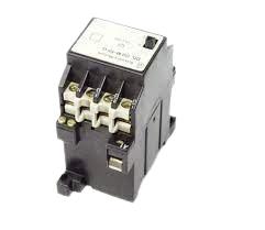 EATON CORPORATION DIL08M-10-G24VDC