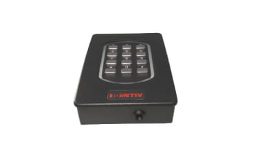 IDENTIV 8332ABTR000