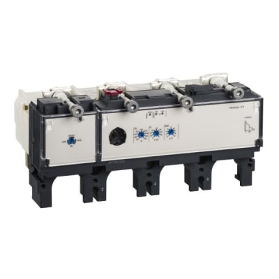 SCHNEIDER ELECTRIC LV432085