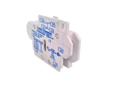 EATON CORPORATION C320KGS3