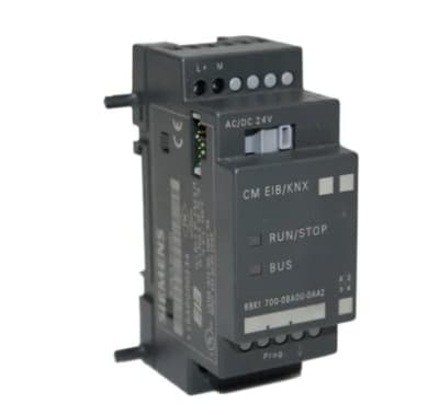 SIEMENS 6BK1700-0BA00-0AA2
