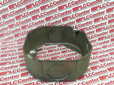 ABB THOMAS & BETTS 25151 1/2