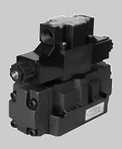 NORTHMAN SW-G04-C2-A120-10