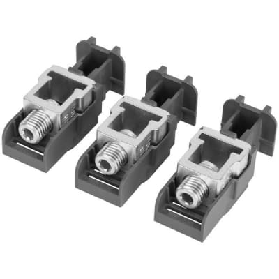 LS ELECTRIC MCCB LUG-AL100TE