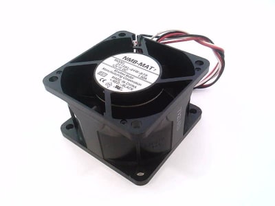 MINEBEA 2415KL-04W-B79