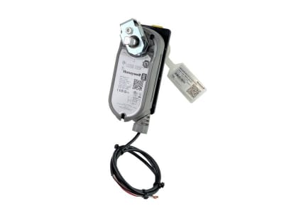 HONEYWELL VBN3AJPXJ301