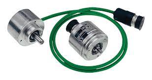 SIEMENS 6FX2001-2CD60