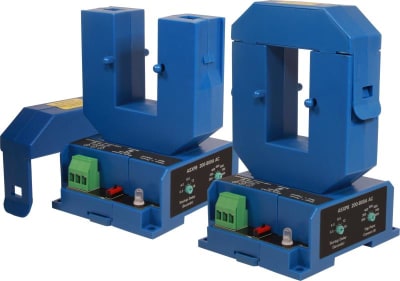 NK TECHNOLOGIES ASXP4-SDT-24U-MS