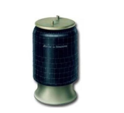 FIRESTONE W01-358-9172