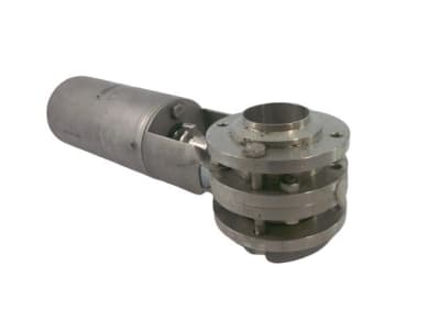 STEINECKER 080-00-03-05
