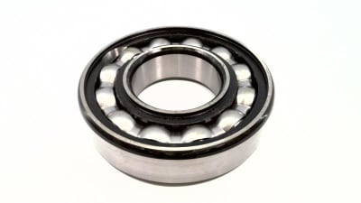 TIMKEN 312WDN