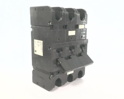 EATON CORPORATION GJ3-A3-DU0150-02A