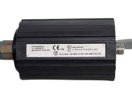 GENERAL ELECTRIC BAS01ATEX1095