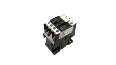 TENGEN CJX2-18-AC220V