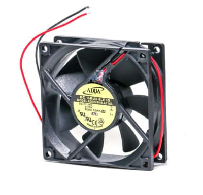 ADDA AQ0824HB-A71GL(A)