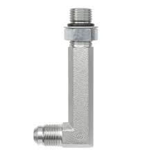 BRENNAN 6801-LLL-16-16-NWO-FG