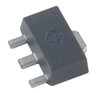 NTE NTE2430