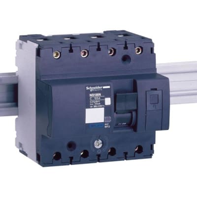 SCHNEIDER ELECTRIC 18653