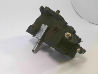 HANSA 7.018075036