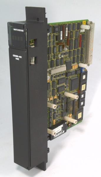 CONVERTEAM 8240-4002