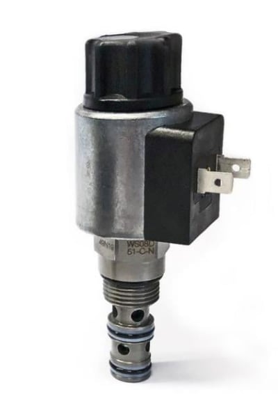 HYDAC 3050321