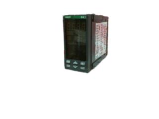 ASCON TECNOLOGIC X5-5100-0000