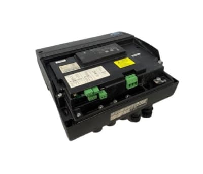 GRUNDFOS MGE132SC2-FF265-G1