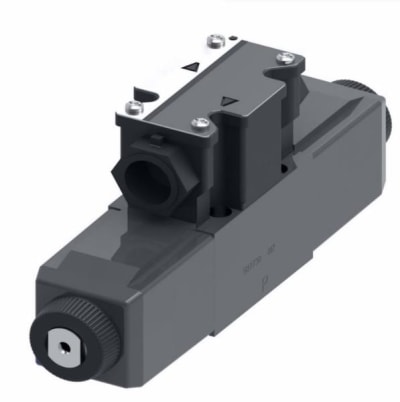 EATON CORPORATION 02-144984