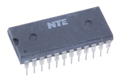 NTE NTE2055