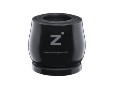 ZIMMER TPC-AS7X8H