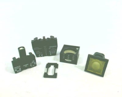SIEMENS 3SB3347-0AA31