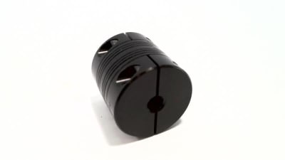 DYNAPAR CPL01250250