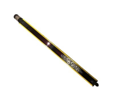 PEPPERL & FUCHS SLPCM10-3-R-L/31
